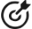Corporate vision