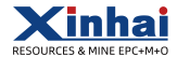 xinhai