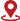 Address