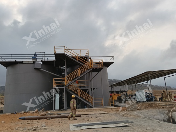 Zimbabwe-Gold-Project-2 Zimbabwe-Gold-Project-2