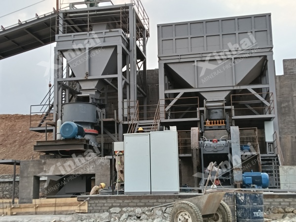 Zimbabwe-Gold-Project-3 Zimbabwe-Gold-Project-3