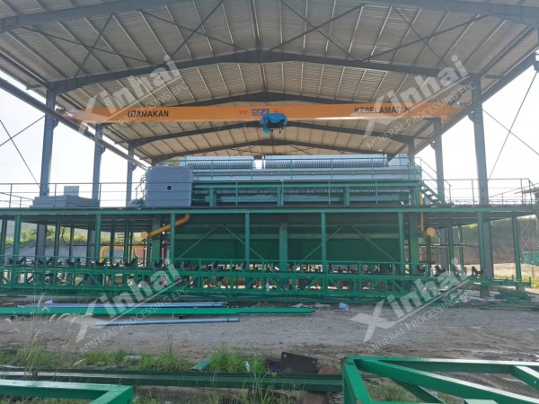 Concentrator-Expansion-fliter