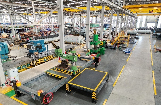 Equipment-Procurement.jpg