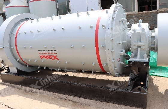 Ethiopian-gold-flotation-plant-ball-mill Ethiopian-gold-flotation-plant-ball-mill
