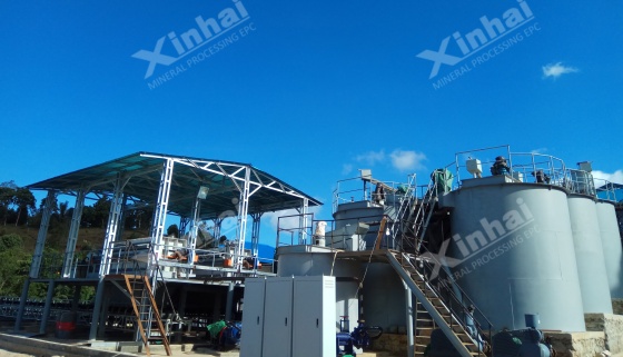 nigeria-mining-plant nigeria-mining-plant