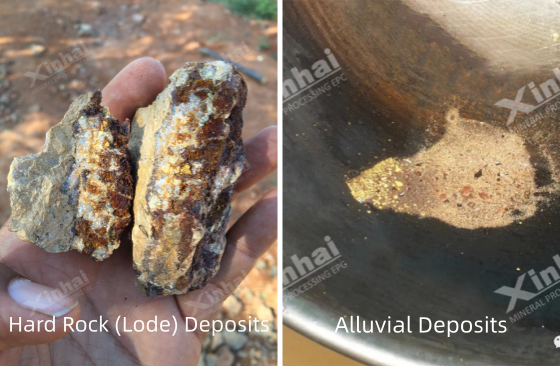 Hard-Rock-and-Alluvial