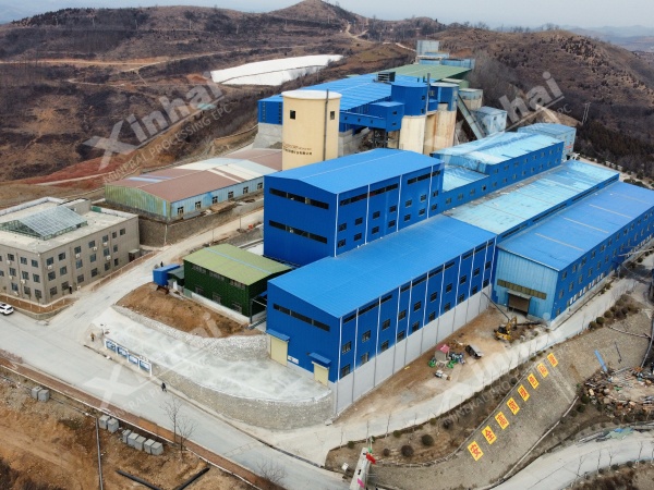 Henan-polymetallic-mines.jpg