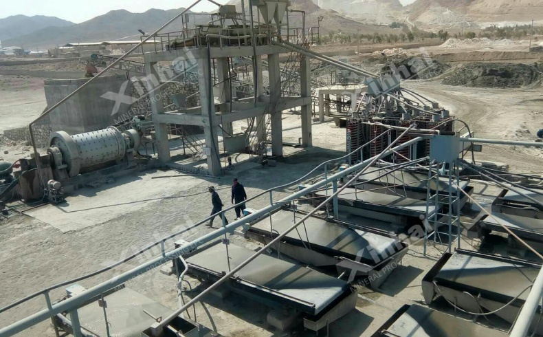 India-Chrome-Ore-Plant-1.jpg