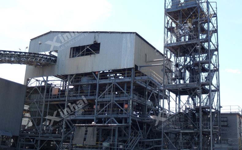 India-Chrome-Ore-Plant-3.JPG
