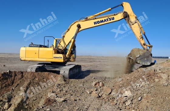 Kazakhstan-flotation-project-1