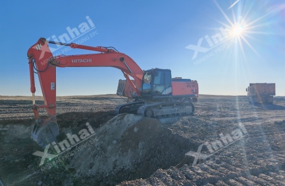 Kazakhstan-flotation-project-2