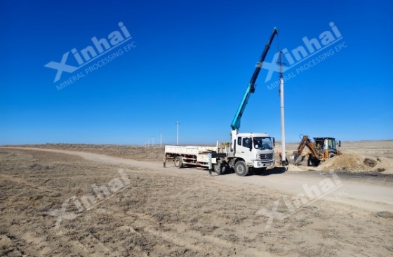 Kazakhstan-flotation-project-3