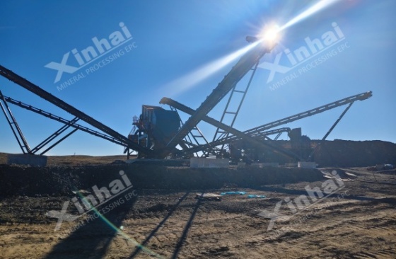 Kazakhstan-flotation-project-4