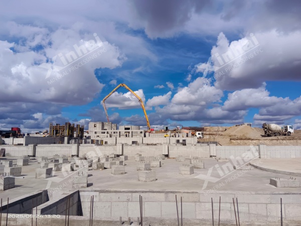 Mongolian-zinc-flotation-plant.jpg