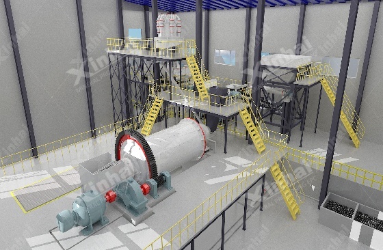 Process-Design.jpg