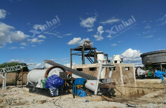 Tanzanian-gold-gravity-separation-ball-mill Tanzanian-gold-gravity-separation-ball-mill
