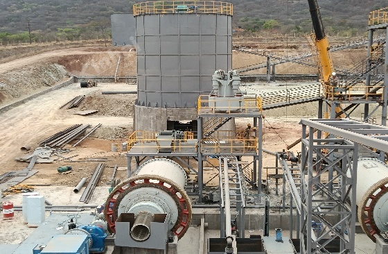 Zimbabwe-1000tpd-gold-ore-ball-mill Zimbabwe-1000tpd-gold-ore-ball-mill