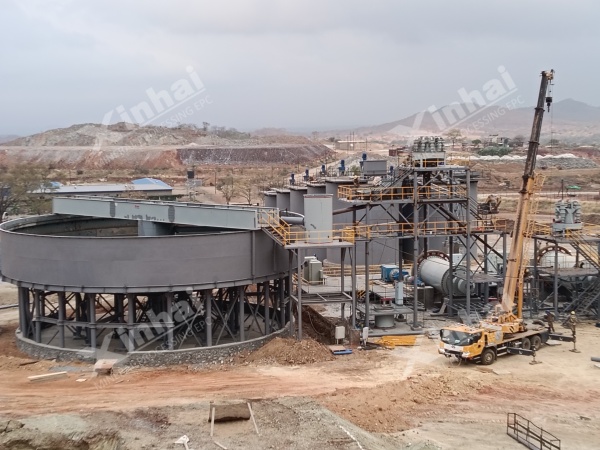 Zimbabwe-1000tpd-gold-plant.jpg