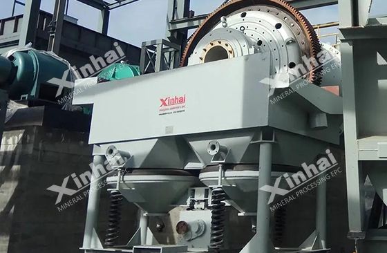 alluvial-gold-machine-jig alluvial-gold-machine-jig