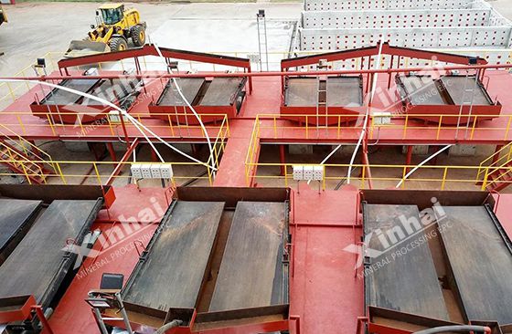 alluvial-gold-machine-shaker alluvial-gold-machine-shaker