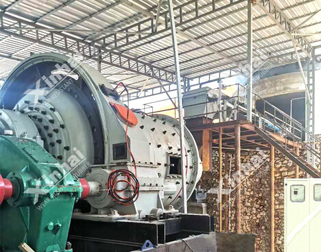 quartz-grinding-process quartz-grinding-process