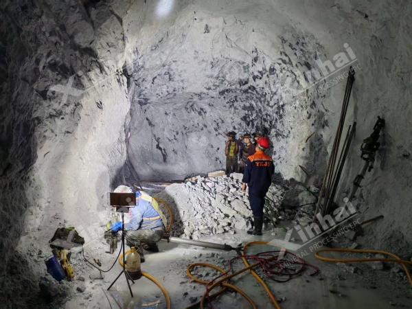 caving-method.jpg