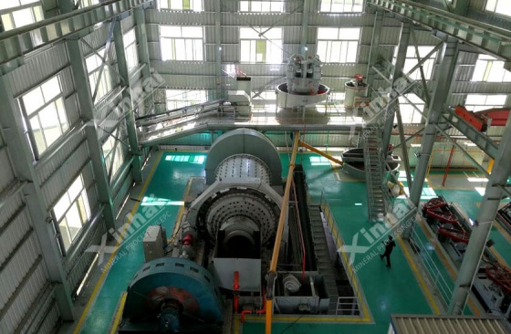 copper-mine-project.jpg
