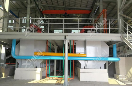 copper-ore-flotation.jpg