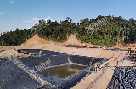 copper-vat-leaching copper-vat-leaching