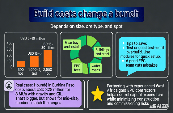 epc-cost epc-cost