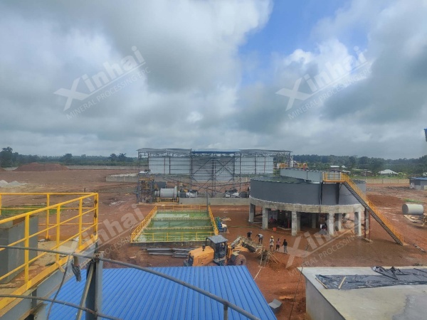 ghana-cil-processing-plant