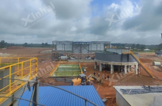 ghana-cip-processing-plant.jpg