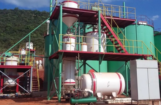 gold-extraction-friendly.jpg gold-extraction-friendly.jpg