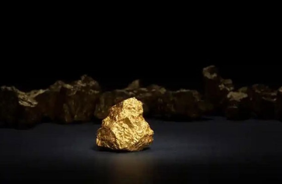 gold-ore-mine