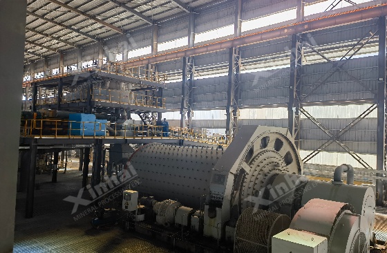 gold-plant-ballmill gold-plant-ballmill