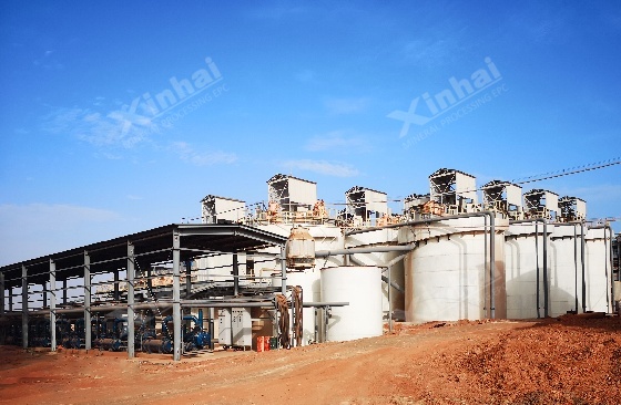 gold-processing-plant.jpg