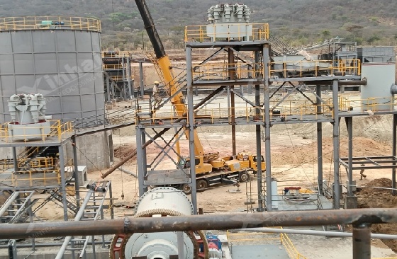 graded-system-steel-structure graded-system-steel-structure