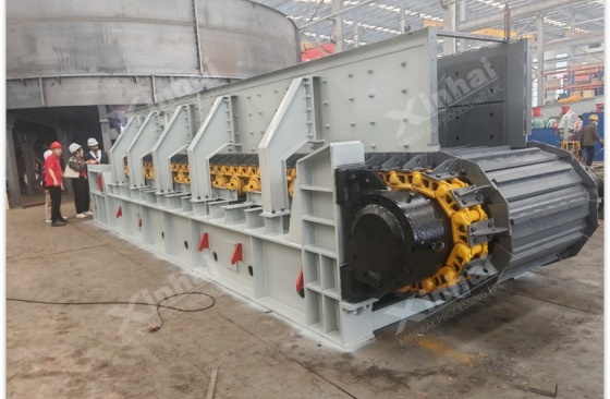heavy-duty-apron-feeder.jpg