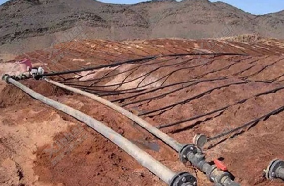 in-situ-Leaching in-situ-Leaching