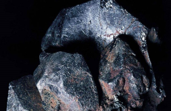 iron-ore