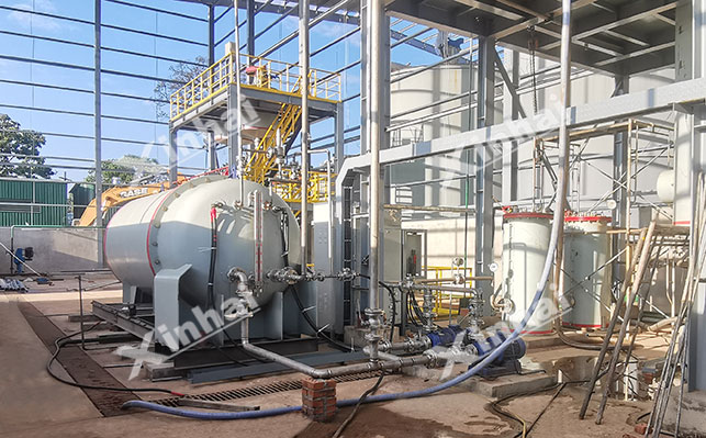 small-scale-gold-processing-plant