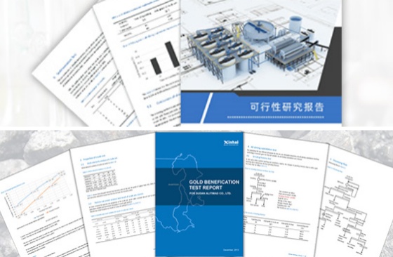 mining-feasibility-study-report