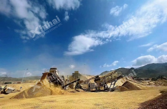 mineral-processing.JPG