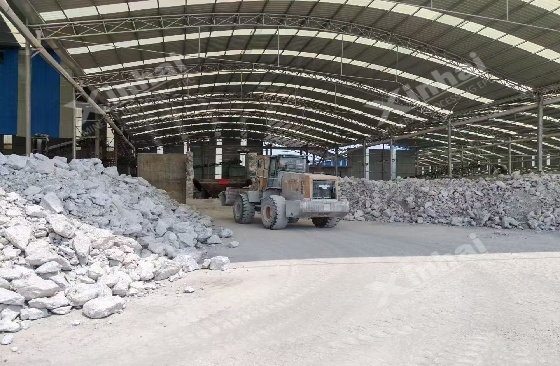 mining-ore