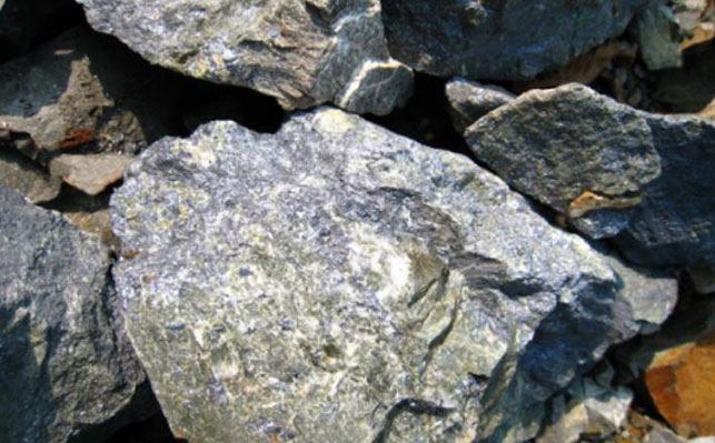 nickel-sulfide-ore.jpg