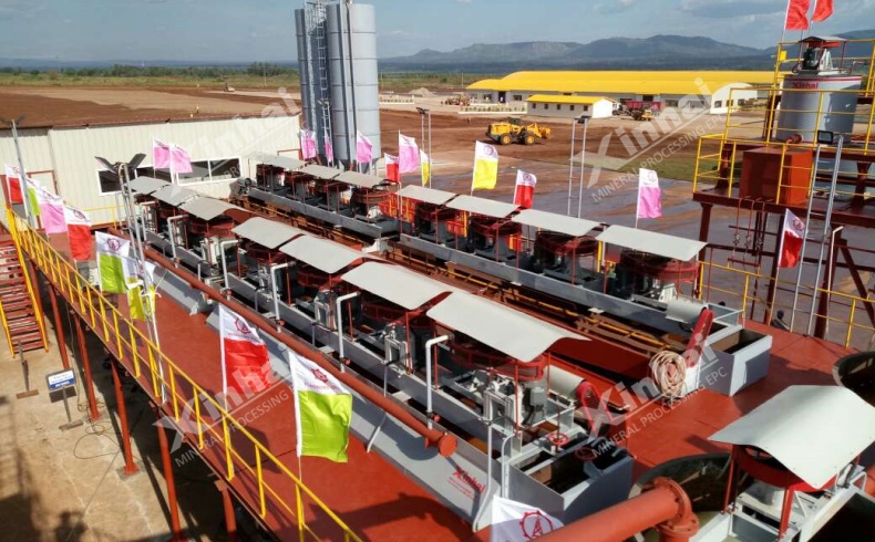 phosphate-flotation-plant