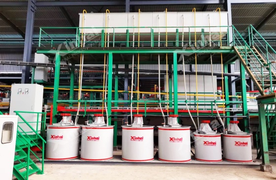 agitation-equipment-in-mining