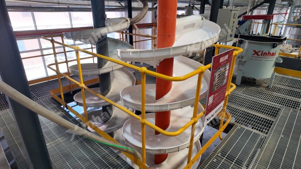 spiral-chute-2.jpg spiral-chute-2.JPG