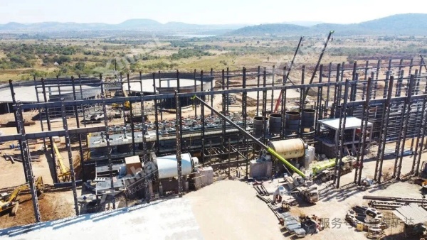 steel-structure-plants