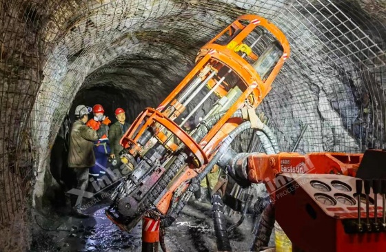 subsurface-mining.jpg